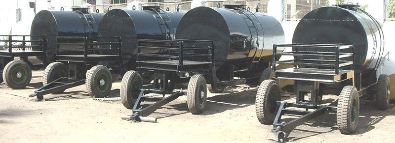 > </div>
<div class=